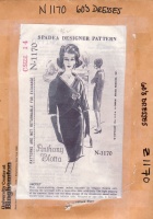 Z1170 60's Dresses.jpg